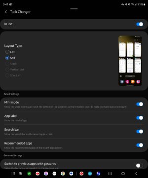 Screenshot_20231224_174117_Home Up.jpg