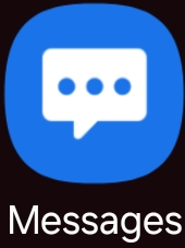 03.png