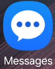 05.png