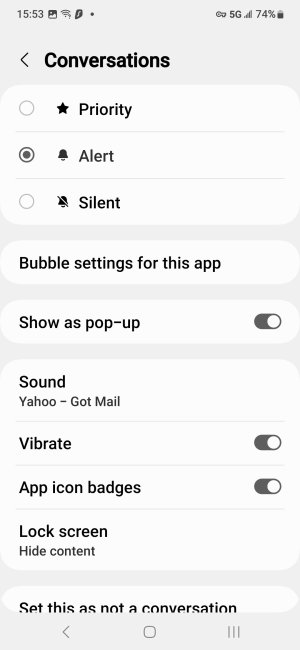 Screenshot_20231225_155301_Settings.jpg