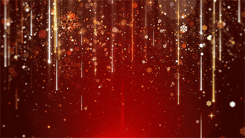 unnamed.gif