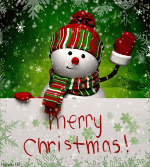 eb4058219d80f9957ed8fa12b3921208.gif eb4058219d80f9957ed8fa12b3921208.gif