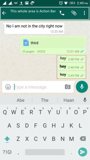 action_bar_1.jpg