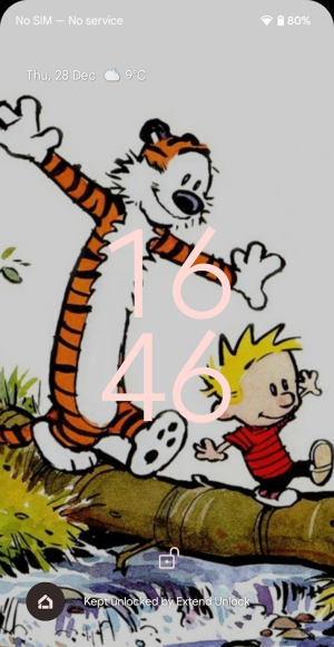 fold8.png