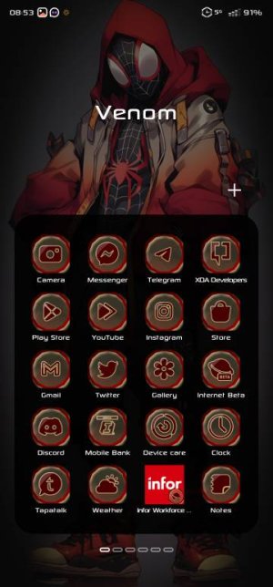 Screenshot_20231228_085303_One UI Home.jpg