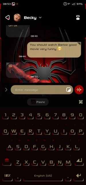 Screenshot_20231228_085320_Messages.jpg