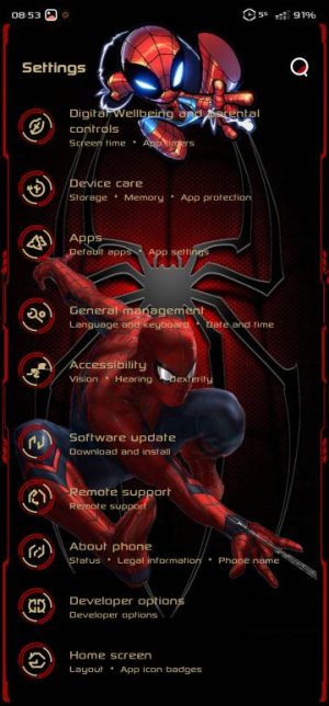 Screenshot_20231228_085335_Settings.jpg