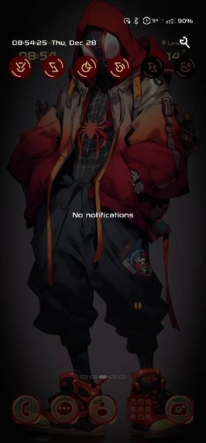 Screenshot_20231228_085425_One UI Home.jpg