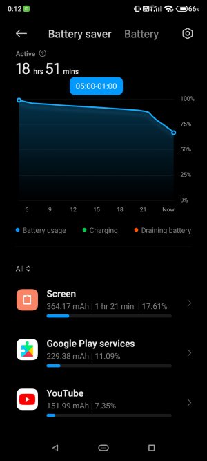 Screenshot_2023-12-30-00-12-37-605_com.miui.securitycenter.jpg