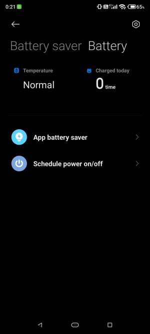 Screenshot_2023-12-30-00-21-30-928_com.miui.securitycenter.jpg