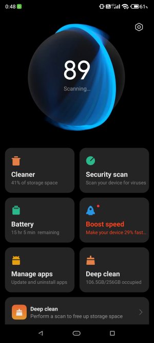 Screenshot_2023-12-30-00-48-11-623_com.miui.securitycenter.jpg