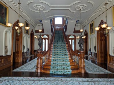 PXL_20231223_004710872.jpg