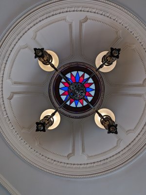 PXL_20231223_010744011.jpg