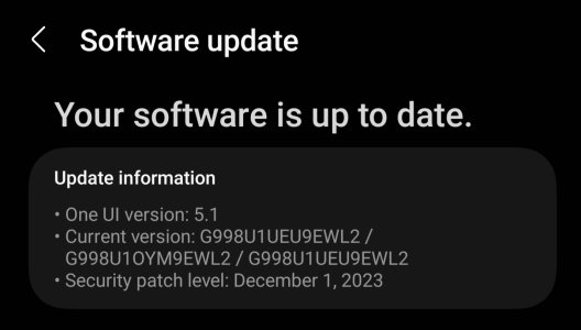 Screenshot_20231230_223101_Software update.jpg