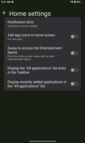 Screenshot_20240101-094147.png