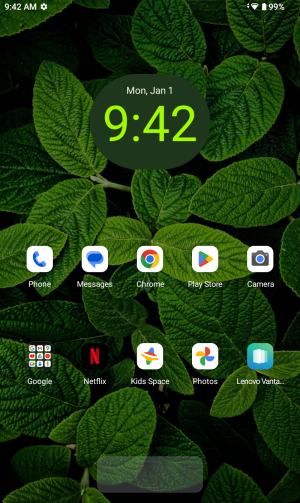 Screenshot_20240101-094207.png