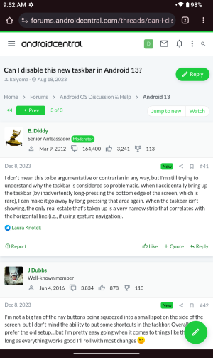 Screenshot_20240101-095223.png