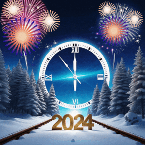 GIF-Happy-New-Year-2024.gif
