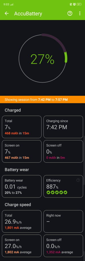 Screenshot_2024-01-02-21-03-13-55.png
