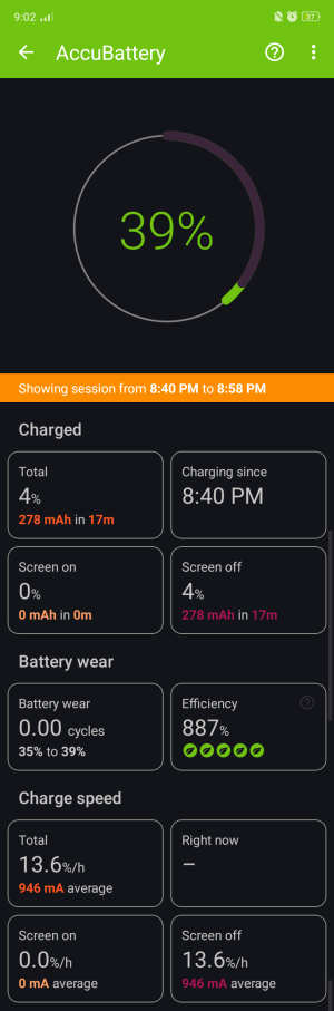 Screenshot_2024-01-02-21-02-55-33.png