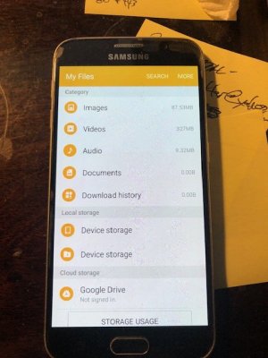 Galaxy S6 Media Folders.jpg