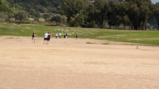 PXL_20231015_110228081.jpg