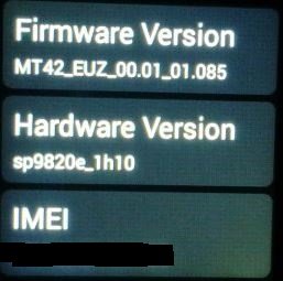 Screenshot1.JPG