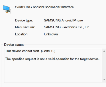 Screenshot 2024-01-10 153443.png