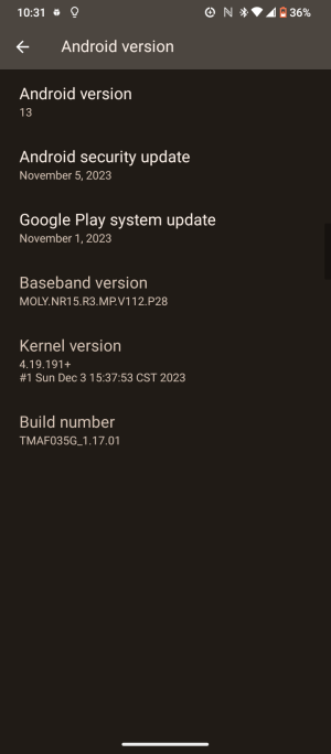 Screenshot_20240110-223135.png