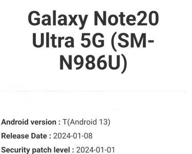 SmartSelect_20240111_021025_Samsung Internet.jpg