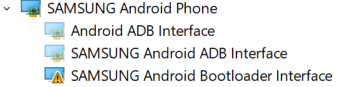 Screenshot 2024-01-10 151111.png