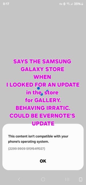 Screenshot_20240105_201729_Galaxy Store.jpg