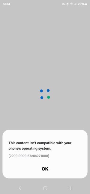 Screenshot_20240106_173425_Galaxy Store.jpg