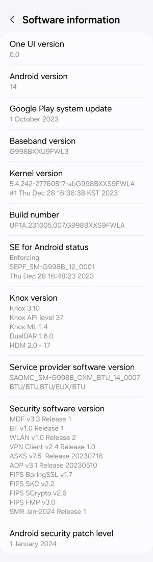 FWLA S21 UPDATE Screenshot_20240113_134036_Settings.jpg