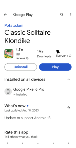 Screenshot_20240114-083149.png