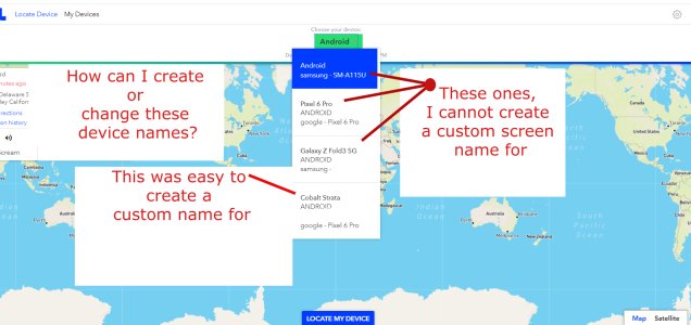 Screenshot (227).jpg