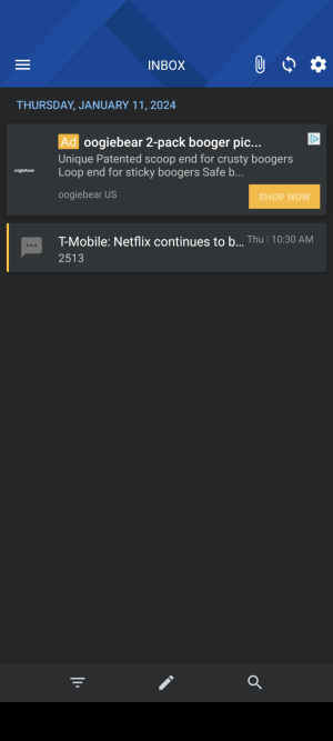 Inbox.png