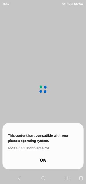 Screenshot_20240115_164705_Galaxy Store.jpg