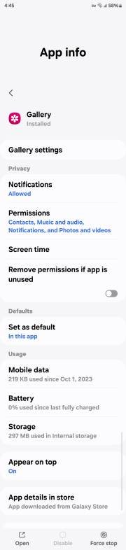 Screenshot_20240115_164459_Settings.jpg