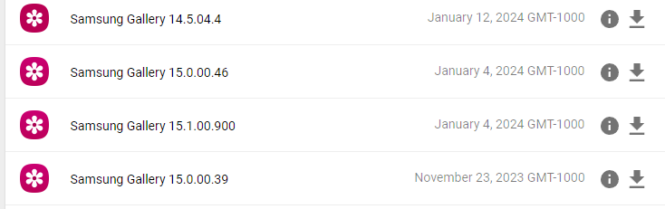 1705463558652.png