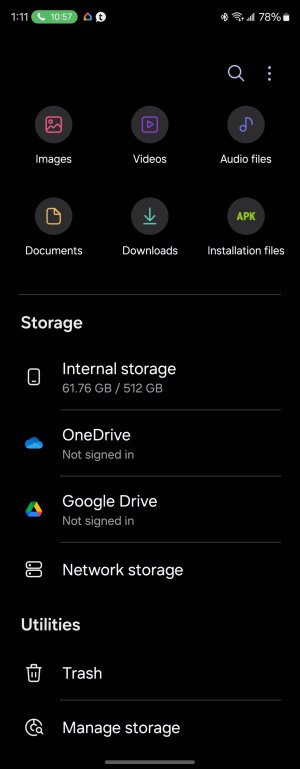 Screenshot_20240117_131152_My Files.jpg