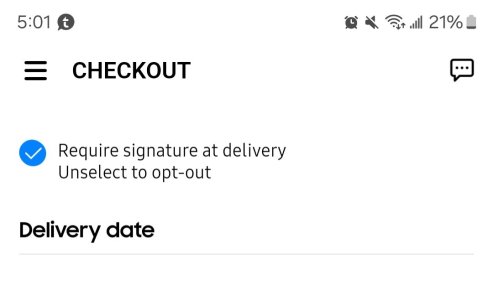 Screenshot_20240117_170143_Shop Samsung.jpg