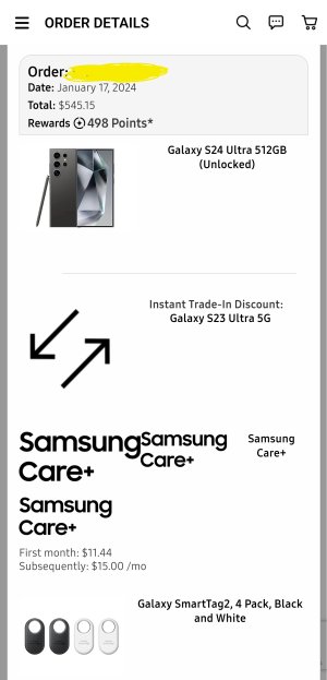 Screenshot_20240117_172821_Shop Samsung.jpg