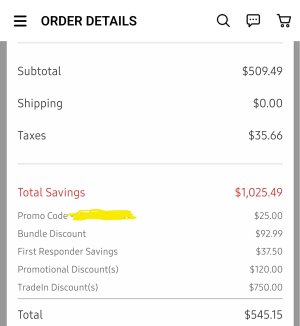 Screenshot_20240117_165349_Shop Samsung.jpg