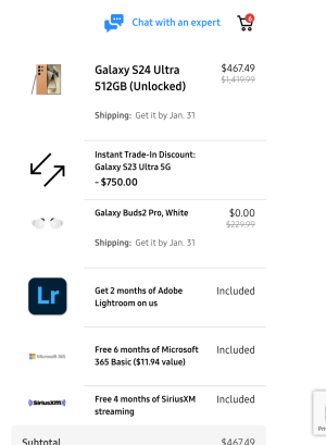 Price for the 512 after.png