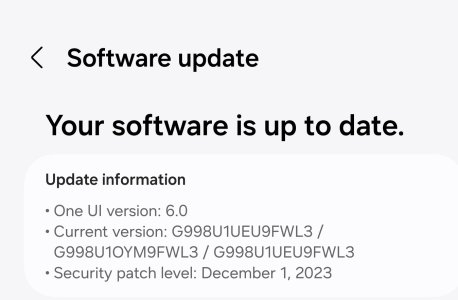 Screenshot_20240117_135516_Software update.jpg