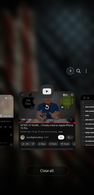 Screenshot_20240118_071739_One_UI_Home[1].jpg