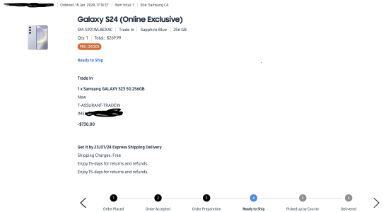 Screenshot 2024-01-19 at 08.37.22.png