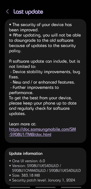 Screenshot_20240120_001441_Software update.jpg
