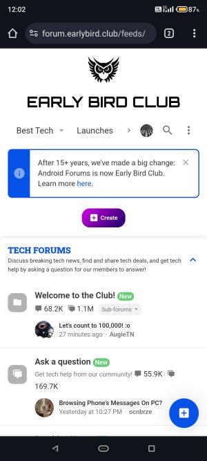 Screenshot_2024-01-20-12-02-26-719_com.android.chrome.jpg